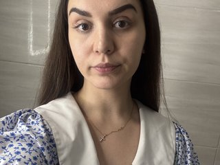 AdalineFaulknen