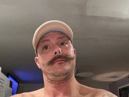 MustacheRideLife