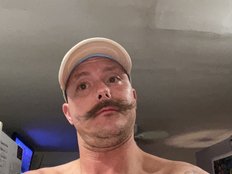 MustacheRideLife