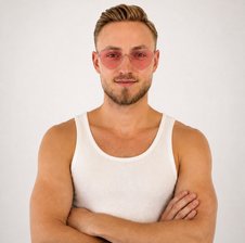 ToyBoyFelix