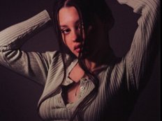 LurlineToliongco Erotik Cam Profil auf Sex-Cam.sex