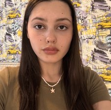 LurlineToliongco