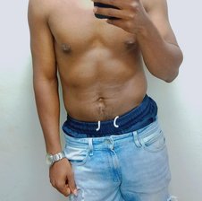 blackxx11