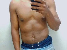 blackxx11
