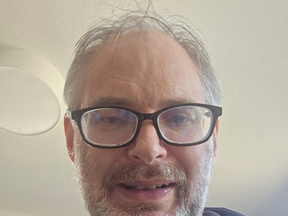 Me