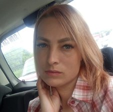 Nika77