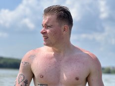 Dicsoncik
