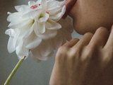 Milky-Wayxy