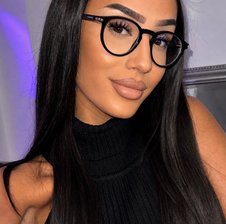 ChloeObril