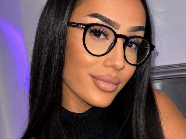 ChloeObril