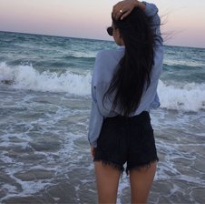 Amina-Keyyy