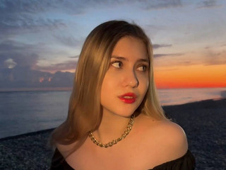 My Photos