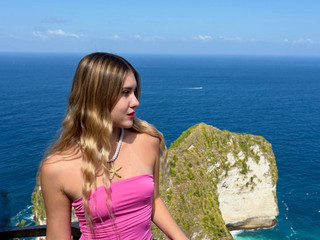 27