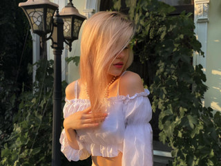 29