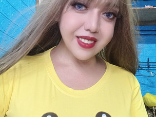Tease