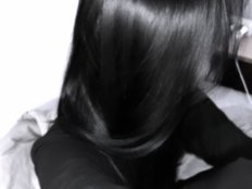Lillovelolaa