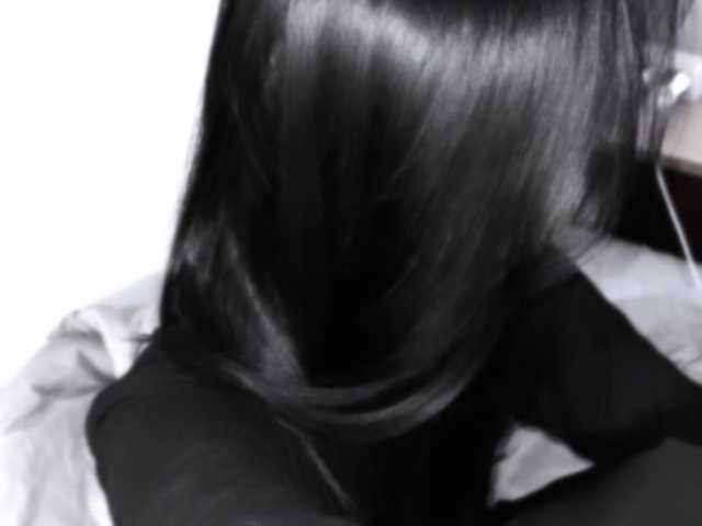 Lillovelolaa