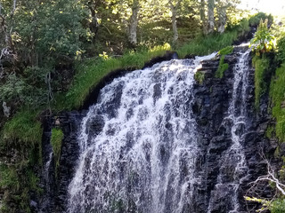 CAP PHOT