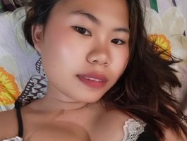 exoticasianpinay