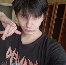 TheBrokenEnddd