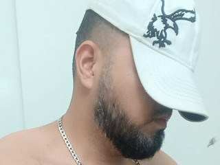 My Photos