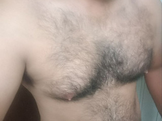 more of me - mas de mi