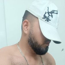 leokhawan