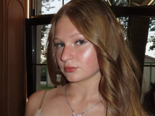 My Photos