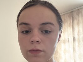 EsterGreenley