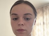 EsterGreenley