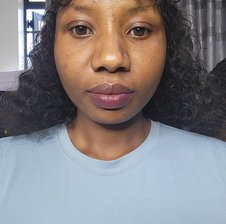 BigAfricanMelons