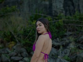Angel-Dean Live Chat on BongaCams