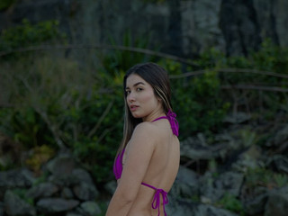 My Photos