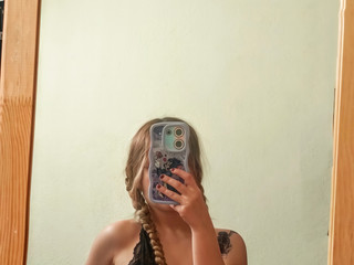 My Photos