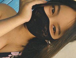 adell69