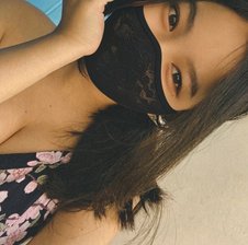 adell69