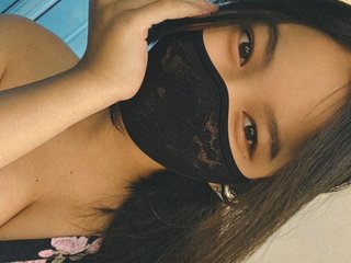 adell69