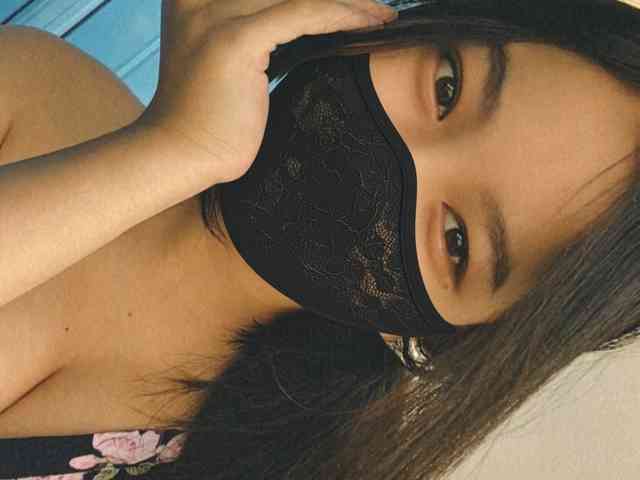 adell69