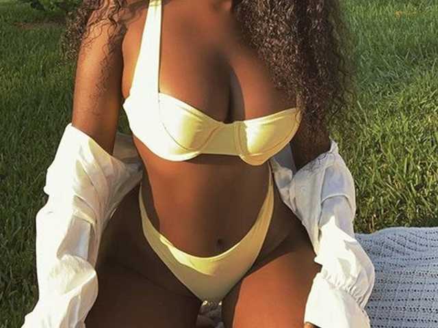 Shes-sexy