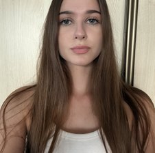 FlossieUlbricht