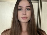 FlossieUlbricht