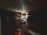 E063ea-1