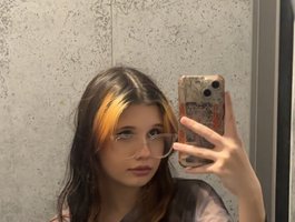 Lisskkk