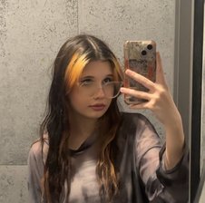 Lisskkk