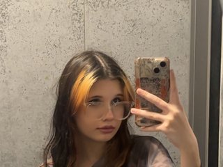 Lisskkk