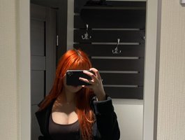 Lisskkk