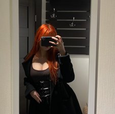 Li23sk