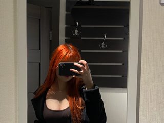 Lisskkk