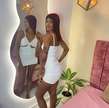 Tamara-foxter