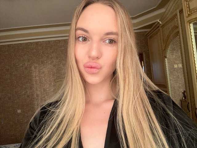 SofyMae